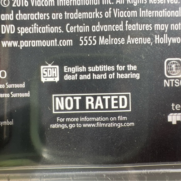 Hot in Cleveland: The Complete TV Series, 6 Seasons DVD,Subtitled|Bonus Features - Picture 14 of 16